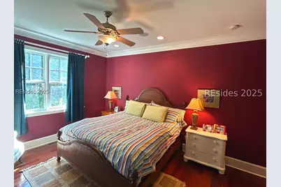 12 Freeport Court, Daufuskie Island, SC 29915 - Photo 10