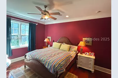 12 Freeport Court, Daufuskie Island, SC 29915 - Photo 10