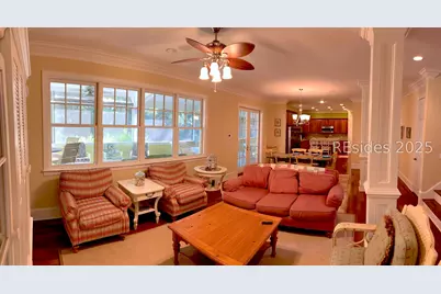 12 Freeport Court, Daufuskie Island, SC 29915 - Photo 6