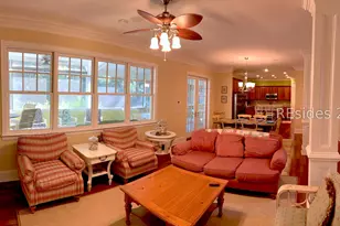 12 Freeport Ct, Daufuskie Island, SC 29915 - Photo 6