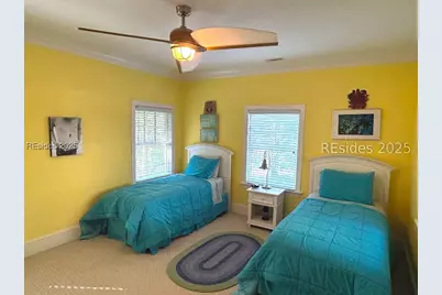 12 Freeport Court, Daufuskie Island, SC 29915 - Photo 22