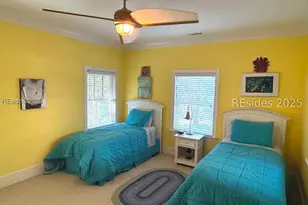 12 Freeport Ct, Daufuskie Island, SC 29915 - Photo 22