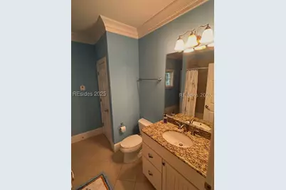 12 Freeport Court, Daufuskie Island, SC 29915 - Photo 16