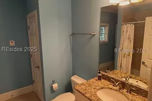 12 Freeport Ct, Daufuskie Island, SC 29915 - Photo 16