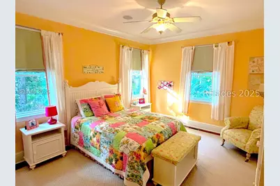 12 Freeport Court, Daufuskie Island, SC 29915 - Photo 12