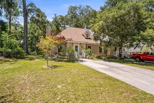 402 Joshua Ct, Beaufort, SC 29902 - Photo 42
