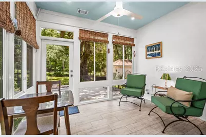 402 Joshua Court, Beaufort, SC 29902 - Photo 18