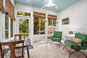 402 Joshua Ct, Beaufort, SC 29902 - Photo 18