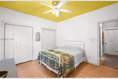 402 Joshua Court, Beaufort, SC 29902 - Photo 26