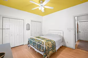 402 Joshua Ct, Beaufort, SC 29902 - Photo 26