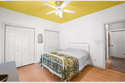 402 Joshua Court, Beaufort, SC 29902 - Photo 28