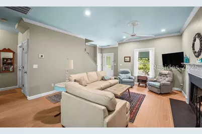 402 Joshua Court, Beaufort, SC 29902 - Photo 6