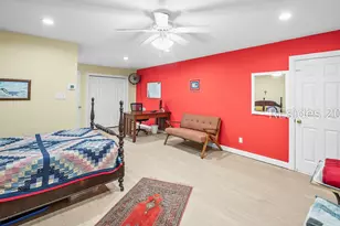 402 Joshua Ct, Beaufort, SC 29902 - Photo 34