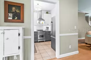 402 Joshua Ct, Beaufort, SC 29902 - Photo 10