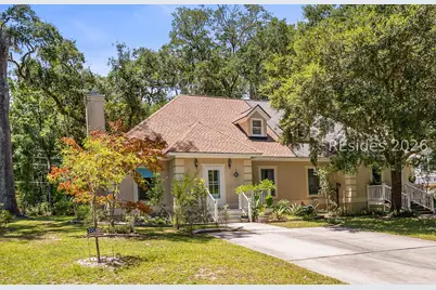 402 Joshua Court, Beaufort, SC 29902 - Photo 2