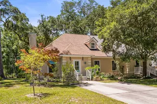 402 Joshua Ct, Beaufort, SC 29902 - Photo 2