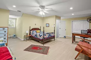 402 Joshua Ct, Beaufort, SC 29902 - Photo 32