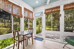 402 Joshua Ct, Beaufort, SC 29902 - Photo 20