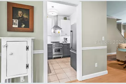 402 Joshua Court, Beaufort, SC 29902 - Photo 12