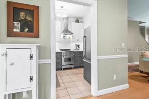 402 Joshua Ct, Beaufort, SC 29902 - Photo 12