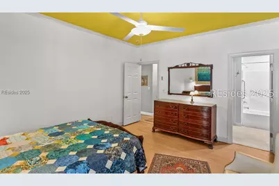 402 Joshua Court, Beaufort, SC 29902 - Photo 20