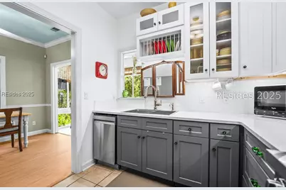 402 Joshua Court, Beaufort, SC 29902 - Photo 12