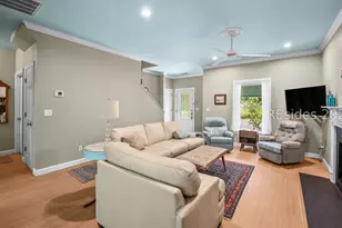 402 Joshua Ct, Beaufort, SC 29902 - Photo 8