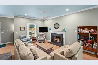 402 Joshua Court, Beaufort, SC 29902 - Photo 8