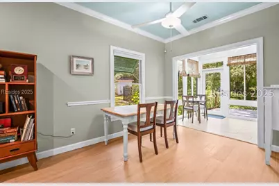 402 Joshua Court, Beaufort, SC 29902 - Photo 14