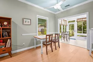 402 Joshua Ct, Beaufort, SC 29902 - Photo 14