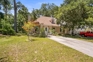 402 Joshua Ct, Beaufort, SC 29902 - Photo 44
