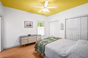 402 Joshua Ct, Beaufort, SC 29902 - Photo 26