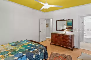 402 Joshua Ct, Beaufort, SC 29902 - Photo 22