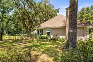 402 Joshua Ct, Beaufort, SC 29902 - Photo 38