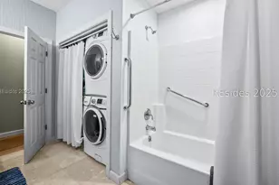 402 Joshua Ct, Beaufort, SC 29902 - Photo 22