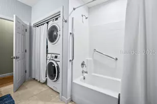 402 Joshua Ct, Beaufort, SC 29902 - Photo 24