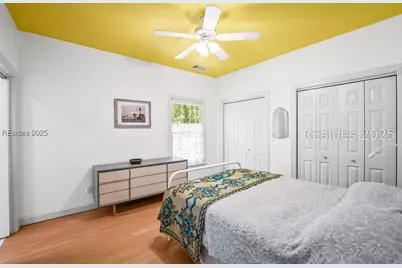 402 Joshua Court, Beaufort, SC 29902 - Photo 24