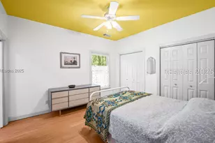 402 Joshua Ct, Beaufort, SC 29902 - Photo 24