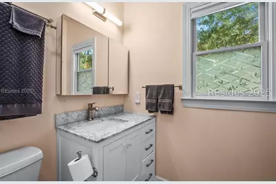 402 Joshua Court, Beaufort, SC 29902 - Photo 28