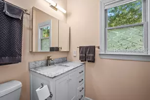 402 Joshua Ct, Beaufort, SC 29902 - Photo 30