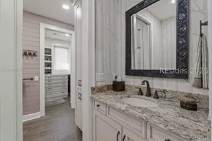 25 Long Brow Rd, Hilton Head Island, SC 29928 - Photo 30