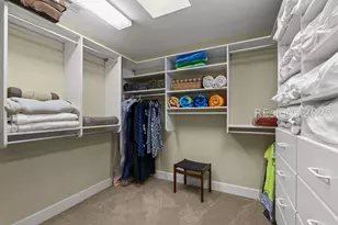 25 Long Brow Rd, Hilton Head Island, SC 29928 - Photo 42