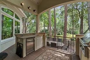 25 Long Brow Rd, Hilton Head Island, SC 29928 - Photo 48