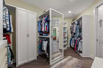 25 Long Brow Road, Hilton Head Island, SC 29928 - Photo 34