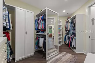 25 Long Brow Rd, Hilton Head Island, SC 29928 - Photo 34