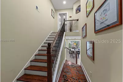 25 Long Brow Road, Hilton Head Island, SC 29928 - Photo 38