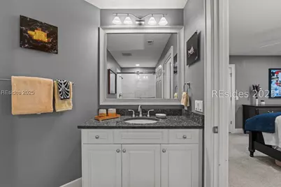 25 Long Brow Road, Hilton Head Island, SC 29928 - Photo 46