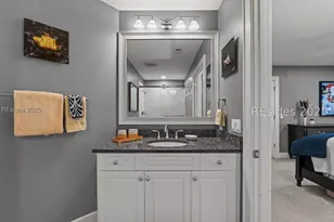 25 Long Brow Rd, Hilton Head Island, SC 29928 - Photo 46