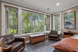 25 Long Brow Rd, Hilton Head Island, SC 29928 - Photo 24