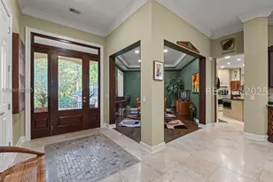 25 Long Brow Rd, Hilton Head Island, SC 29928 - Photo 6